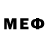 МДМА VHQ Gema Veredas