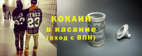 ГАЛЛЮЦИНОГЕННЫЕ ГРИБЫ Горно-Алтайск