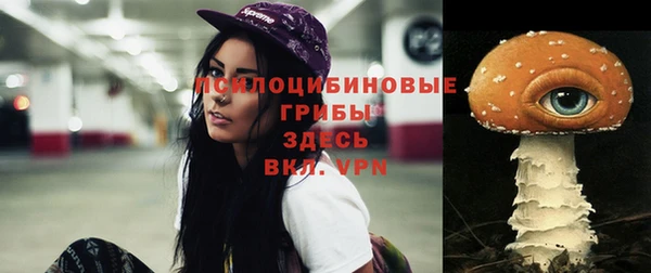 кокаин перу Горнозаводск
