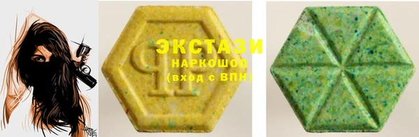 гидропоника Гусиноозёрск