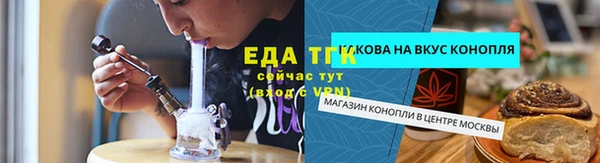 ГАЛЛЮЦИНОГЕННЫЕ ГРИБЫ Горно-Алтайск