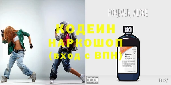 тгк Гусь-Хрустальный