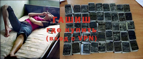 ГАЛЛЮЦИНОГЕННЫЕ ГРИБЫ Горно-Алтайск