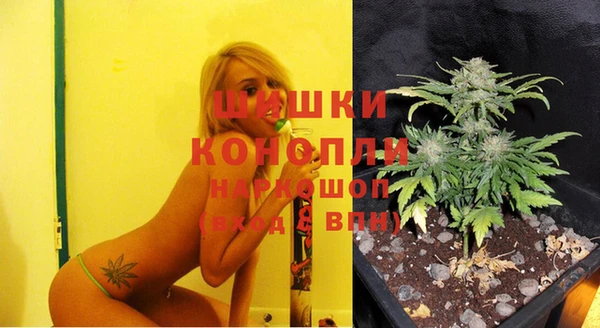 меф VHQ Струнино
