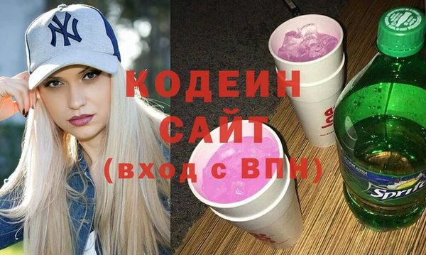 гидропоника Гусиноозёрск