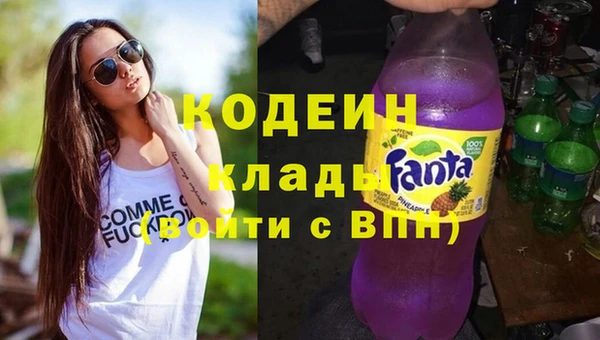 гидропоника Гусиноозёрск