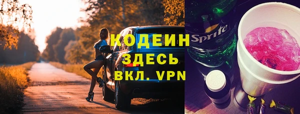 тгк Гусь-Хрустальный