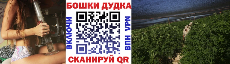 Шишки марихуана Ganja  blacksprut вход  Плёс  закладка 